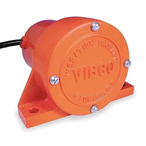 Vibco SPR-60HD