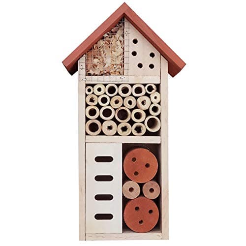 Lulu Home Insect House
