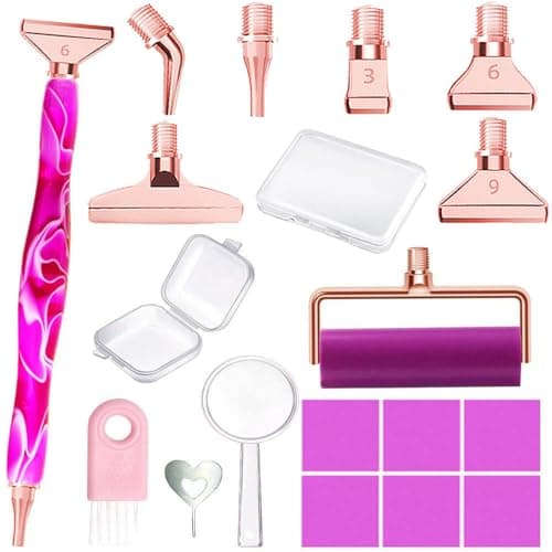 All-in-One Pen Kit