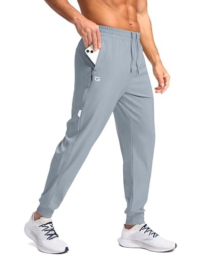Lightweight Run Pants