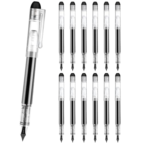 Budget Disposable Pack