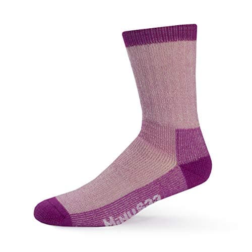 Minus33 Merino Crew