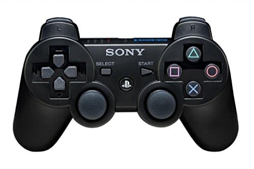 Sony DualShock 3
