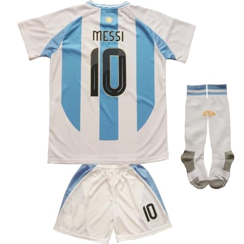Argentina Fan Kit