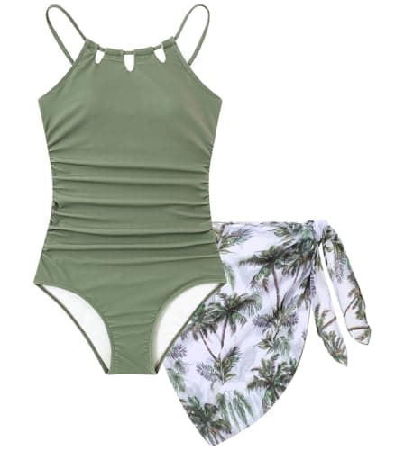 Cuddomper Mesh Swim Set
