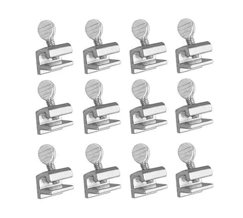 Value Pack Window Locks