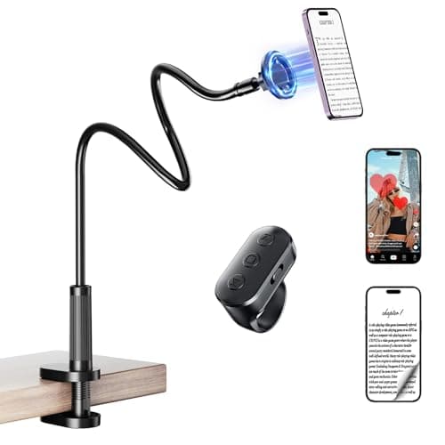 Locthal Magnetic Mount