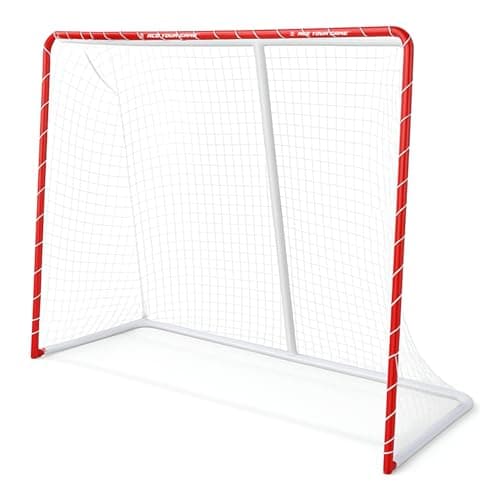 ACE Hockey 54" Goal