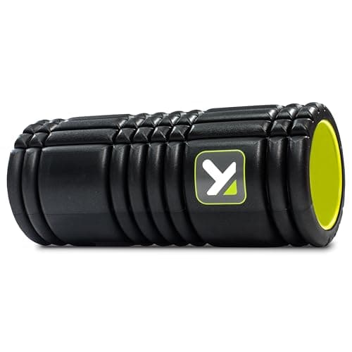 Therapeutic Grid Roller