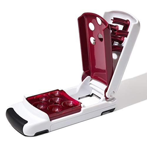 OXO Multi Cherry Pitter
