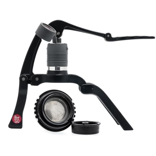 Flair GO Portable Espresso