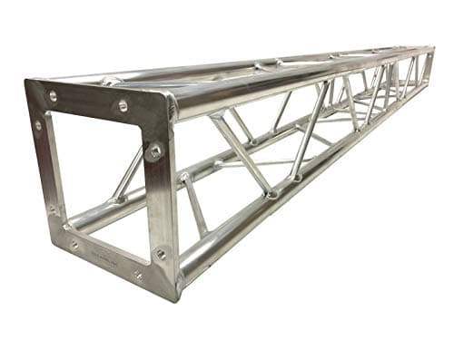 The Best Roofing Trusses