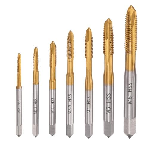 Saipe 7-Piece Set