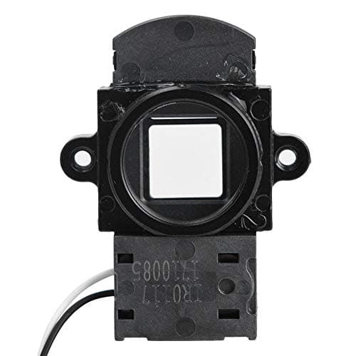 The Best Camera Lens Infrared Filters