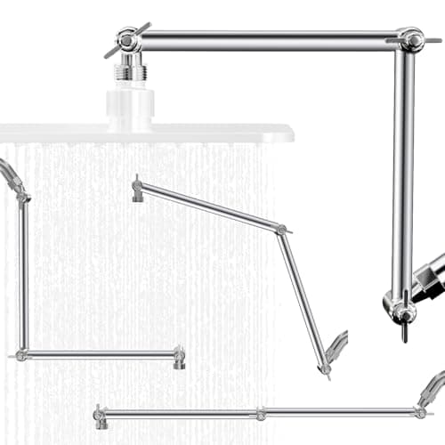 lives 20-inch Extender