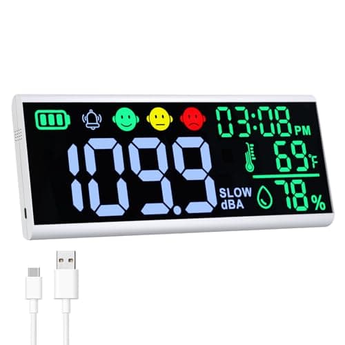 Danoplus 13-inch Display
