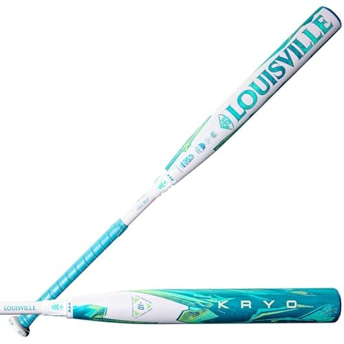 Louisville Kryo 2026