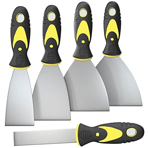 Premium Stainless Set