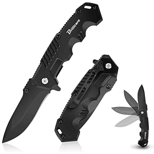 AUS10 Value EDC