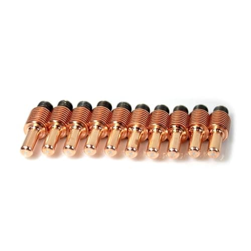 45XP-Compatible Electrodes