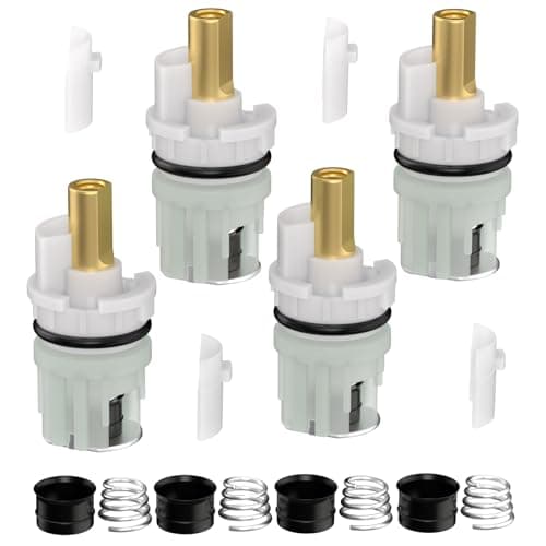 RP25513 Stem Kit (4-Pack)