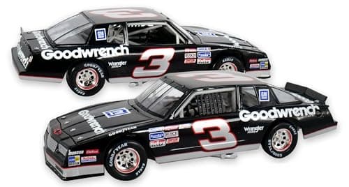 Richard Childress Classic