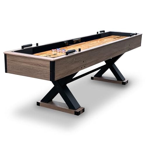 Hathaway Excalibur 9-Ft