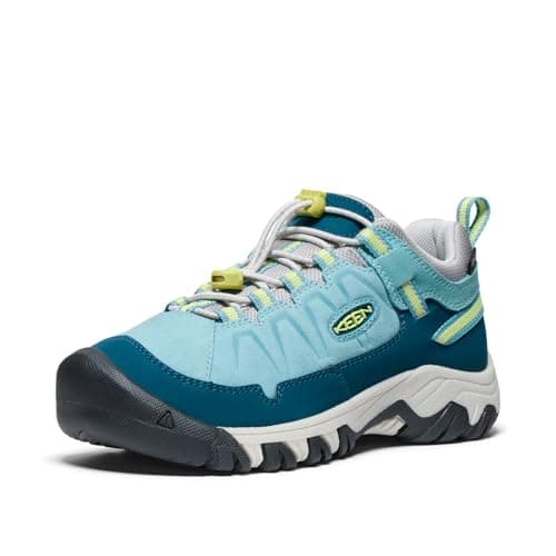 KEEN Targhee 4 Low