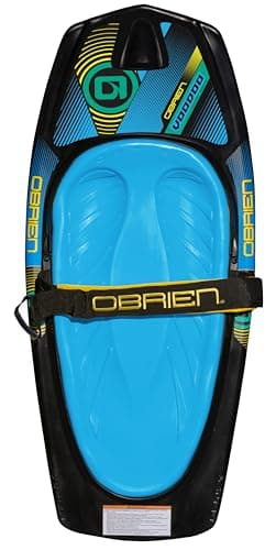 O'Brien VooDoo Kneeboard