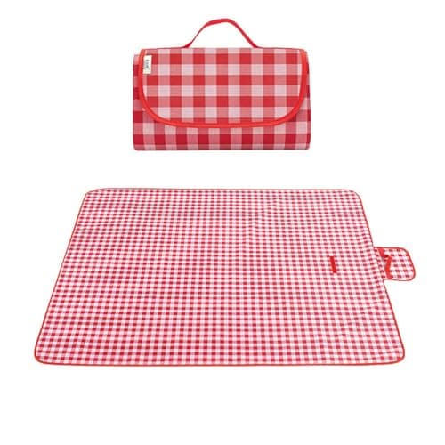 The Best Beach Blankets