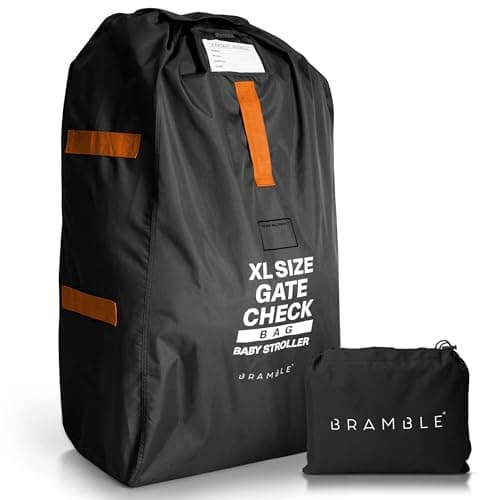 Extra Large Travel Bag