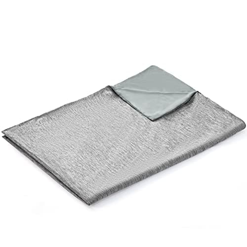 Cooling Weighted Cover