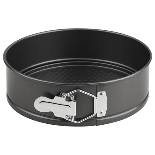 The Best Springform Cake Pans