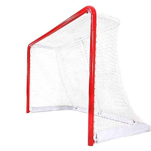 Skywalker 6x4 Goal