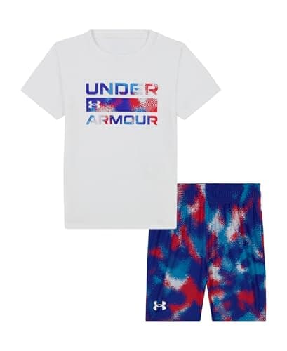 UA Performance Set