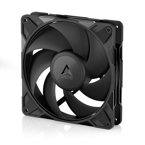 ARCTIC P14 Pro PST