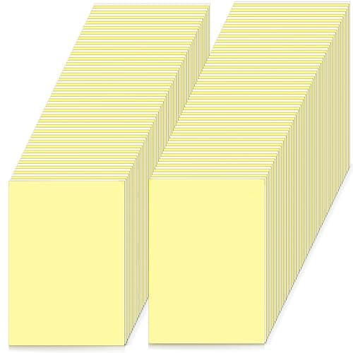 The Best Carbonless Copy Paper