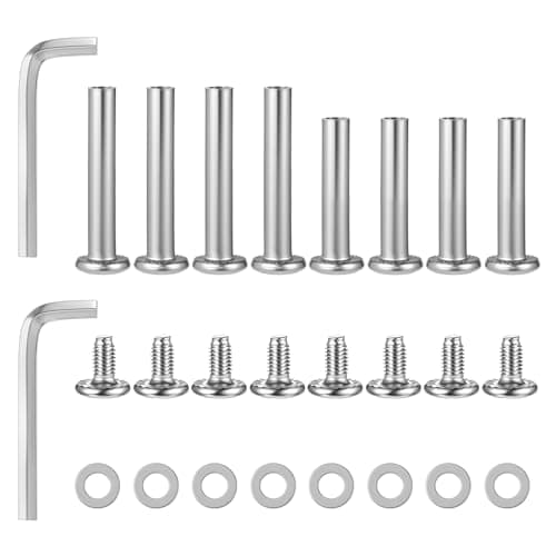 Exclaith Performance Kit