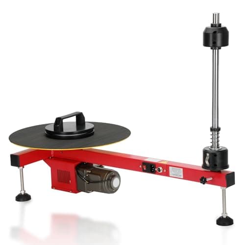 MARGAR Electric Film Dispenser