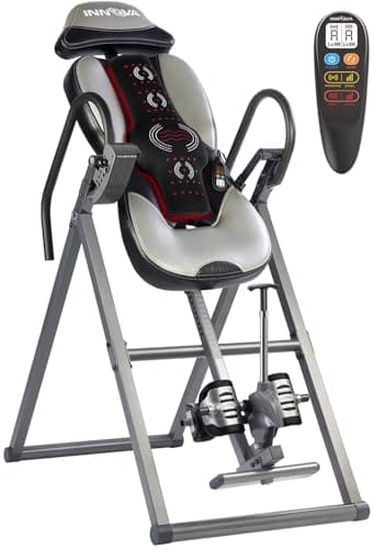 INNOVA ITM5900 Inversion Table
