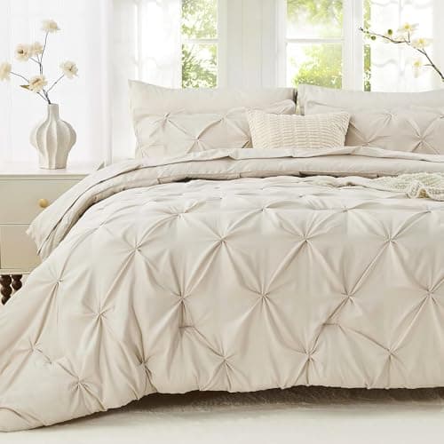 Sasttie Pintuck Luxury