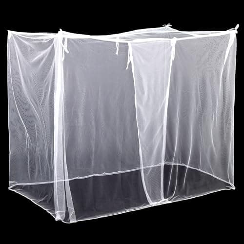 The Best Bed Canopies & Drapes
