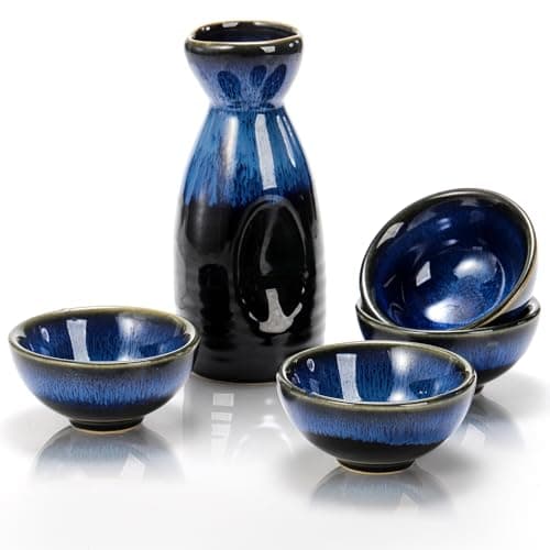 Kiln-Change Classic Set