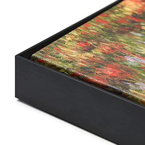 FOLKOR Canvas Floater