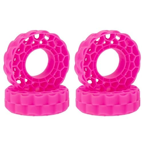 62–66mm Asymmetric Insert