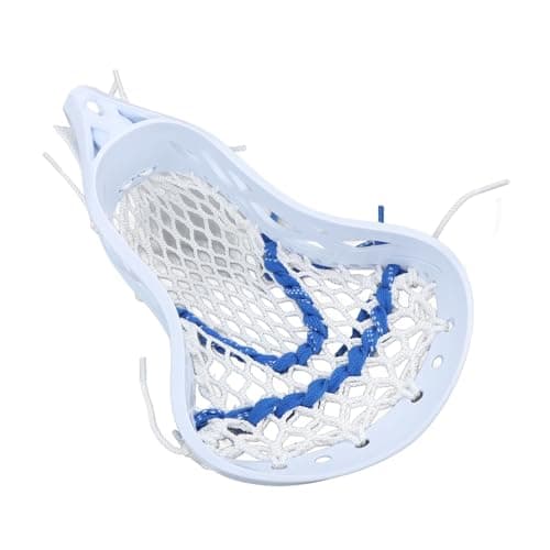 Budget Replacement Head