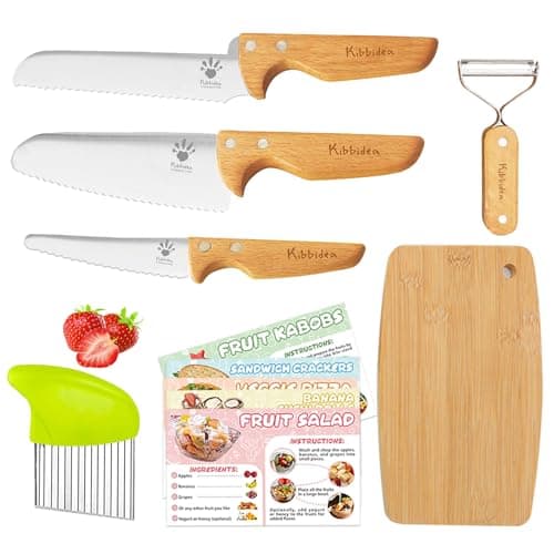 Kid Chef Pro