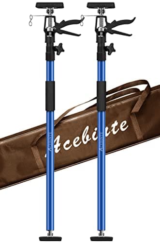 ACEBINTE Support Pole