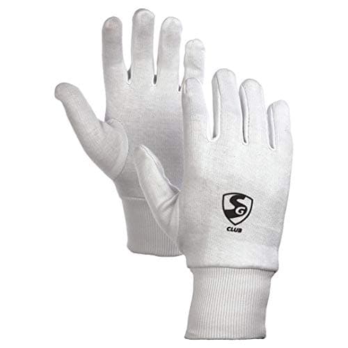 SG Inner Gloves