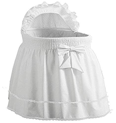 Precious Bassinet Liner